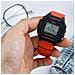 Orologio Da Uomo W-218h-4b + Box - In Ordine - Foto miniatura 8