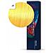 Koleston Perfect Me + Super Mix 60 Ml 0/30 Giallo - Foto miniatura 2