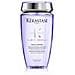 Absolute Blond Light Bath 250 Ml - Foto miniatura 1
