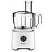 Robot da Cucina FP2461 Capacità 2.4 L Potenza 700 W Colore Bianco  - Foto miniatura 1