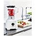 Robot da Cucina FP2461 Capacità 2.4 L Potenza 700 W Colore Bianco  - Foto miniatura 5
