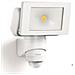 Faro Da Esterni Con Sensore Ls 150 Led Bianco 052553 - Foto miniatura 10