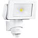 Faro Da Esterni Con Sensore Ls 150 Led Bianco 052553 - Foto miniatura 8