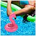 Pool Speaker 3w Flamingo Pk - Foto miniatura 3