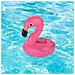 Pool Speaker 3w Flamingo Pk - Foto miniatura 4
