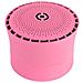 Pool Speaker 3w Flamingo Pk - Foto miniatura 1