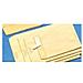 Cf250 Buste Sacco Avana 23x33cm - Foto miniatura 1