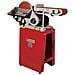 Levigatrice A Nastro Combinata 1125 W - Foto miniatura 1