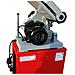 Levigatrice A Nastro Combinata 1125 W - Foto miniatura 5