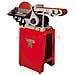 Levigatrice A Nastro Combinata 1125 W - Foto miniatura 3