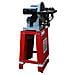 Levigatrice A Nastro Combinata 1125 W - Foto miniatura 9