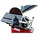 Levigatrice A Nastro Combinata 1125 W - Foto miniatura 7