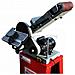 Levigatrice A Nastro Combinata 1125 W - Foto miniatura 8