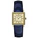 Orologio Donna Ss W0829l5 (28 Mm)  - Foto miniatura 1