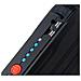 Jump Starter 12000mah Per Batteria Auto, 4818 - Foto miniatura 6
