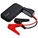 Jump Starter 12000mah Per Batteria Auto, 4818 - Foto miniatura 7