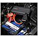 Jump Starter 12000mah Per Batteria Auto, 4818 - Foto miniatura 8