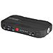 Jump Starter 12000mah Per Batteria Auto, 4818 - Foto miniatura 10