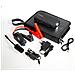 Jump Starter 12000mah Per Batteria Auto, 4818 - Foto miniatura 11