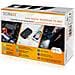 Jump Starter 12000mah Per Batteria Auto, 4818 - Foto miniatura 2