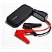 Jump Starter 12000mah Per Batteria Auto, 4818 - Foto miniatura 3