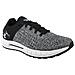 W Hovr Sonic Nc 3020977-007, Donna, Grigio, Scarpe Da Corsa, Numero: 37,5 Eu - Foto miniatura 1