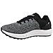 W Hovr Sonic Nc 3020977-007, Donna, Grigio, Scarpe Da Corsa, Numero: 37,5 Eu - Foto miniatura 2
