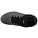W Hovr Sonic Nc 3020977-007, Donna, Grigio, Scarpe Da Corsa, Numero: 37,5 Eu - Foto miniatura 3