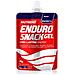 Endurosnack Bustina 75g, Blackberry (mora) - Carboidrati - Foto miniatura 1