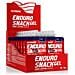 Endurosnack Bustina 75g, Blackberry (mora) - Carboidrati - Foto miniatura 2