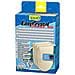 Ricambio Filterpack C 600 Spugna+carboni 3 Pz Easycrystal - Foto miniatura 1