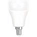 V-tac Pro Vt-269 Lampadina Led Chip Samsung Smd 9w E14 A60 Bianco Naturale 4000k - Sku 115 - Foto miniatura 1