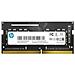 Memoria Dimm S1 16 GB (1x16 GB) DDR4 2666 MHz CL17 - Foto miniatura 1