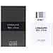Profumo - 100 Ml - Foto miniatura 1