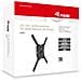 Cavo Di Rete Schermato Cat6a Stp D - Foto miniatura 2