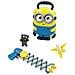Kit Me- Cattivissimo Serventi Bob Rpdes100 - Foto miniatura 1