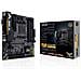 Scheda Madre TUF Gaming B450M-Plus II Socket AM4 Chipset B450 micro ATX - Foto miniatura 1