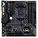 Scheda Madre TUF Gaming B450M-Plus II Socket AM4 Chipset B450 micro ATX - Foto miniatura 2