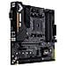 Scheda Madre TUF Gaming B450M-Plus II Socket AM4 Chipset B450 micro ATX - Foto miniatura 3