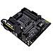 Scheda Madre TUF Gaming B450M-Plus II Socket AM4 Chipset B450 micro ATX - Foto miniatura 4