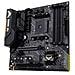 Scheda Madre TUF Gaming B450M-Plus II Socket AM4 Chipset B450 micro ATX - Foto miniatura 5