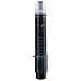 Refill Per Marcatore V Board Master S Ultra Fine Begreen Nero - Foto miniatura 1