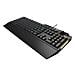 Tuf Gaming K1 Gaming Keyboard Fr Layout - Foto miniatura 2