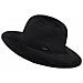 W Noleta Hat Cappello Donna - Foto miniatura 1