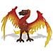 Safari Ltd Mythical Realms Phoenix - Foto miniatura 1