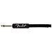 Cavo Professional Series Instrument - 5 Ft - Str Str - Nero - Foto miniatura 2