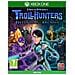 Troll Hunters Difensori Di Arcadia Xbox One Gioco - Foto miniatura 1