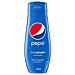 Sodastream - Pepsi Syrup - 440ml - Foto miniatura 2