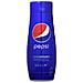Sodastream - Pepsi Syrup - 440ml - Foto miniatura 4