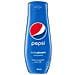 Sodastream - Pepsi Syrup - 440ml - Foto miniatura 3